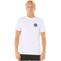 Mens Wettie Icon Tee